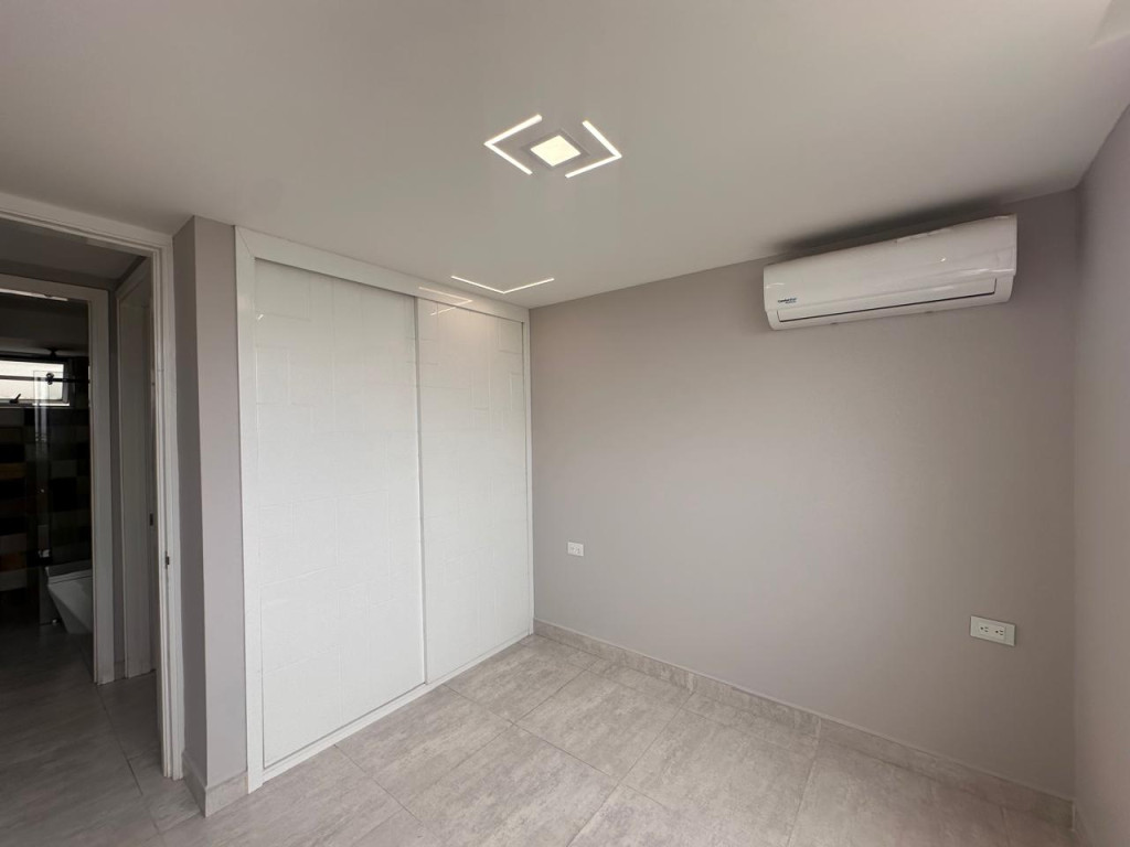 Apartamento En Venta - Valle Del Lili, Cali