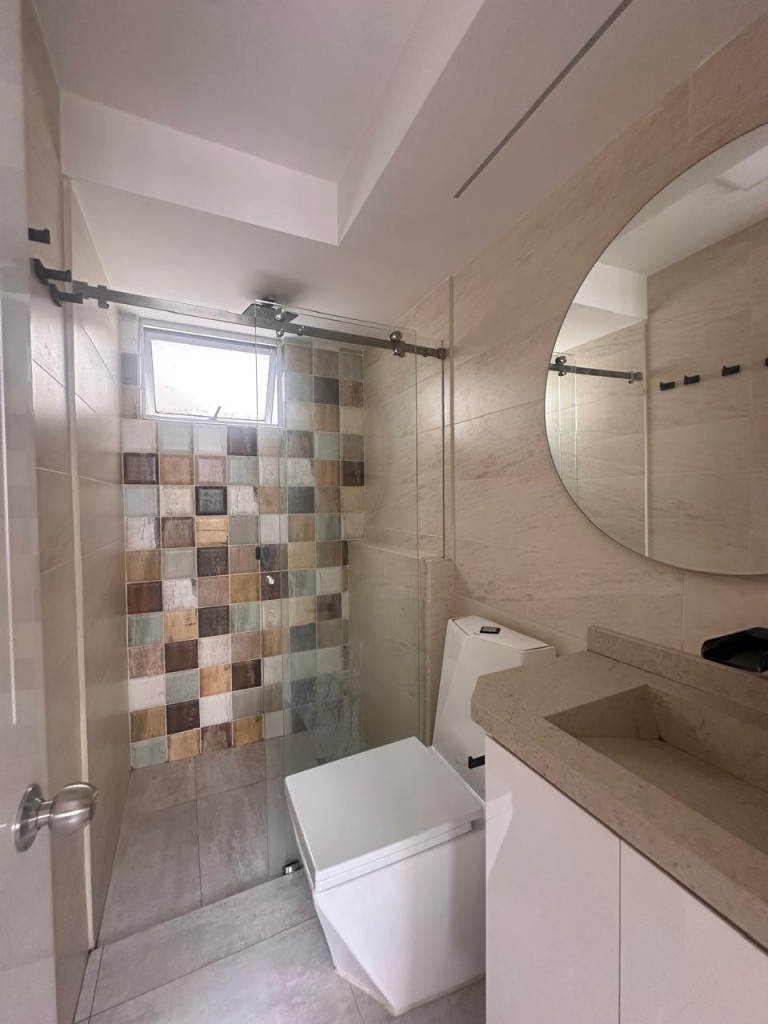 Apartamento En Venta - Valle Del Lili, Cali