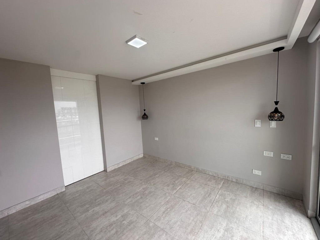 Apartamento En Venta - Valle Del Lili, Cali