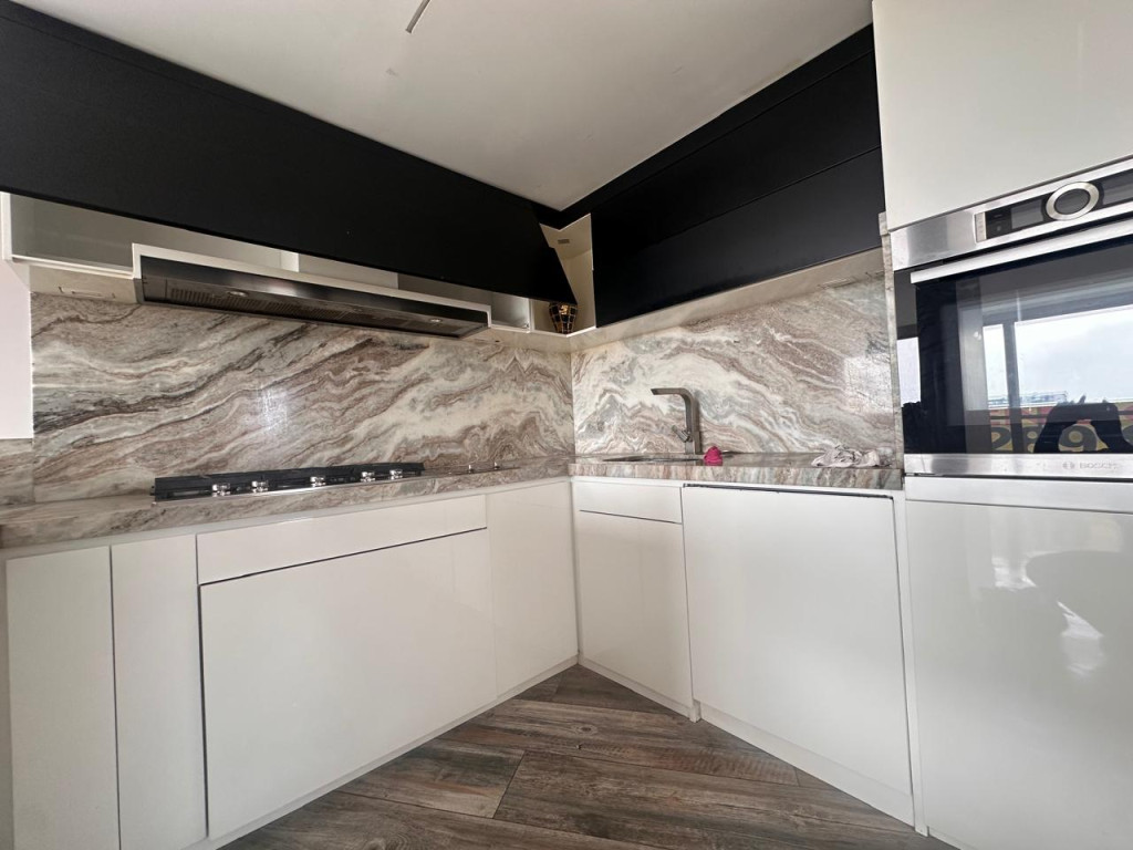 Apartamento En Venta - Valle Del Lili, Cali