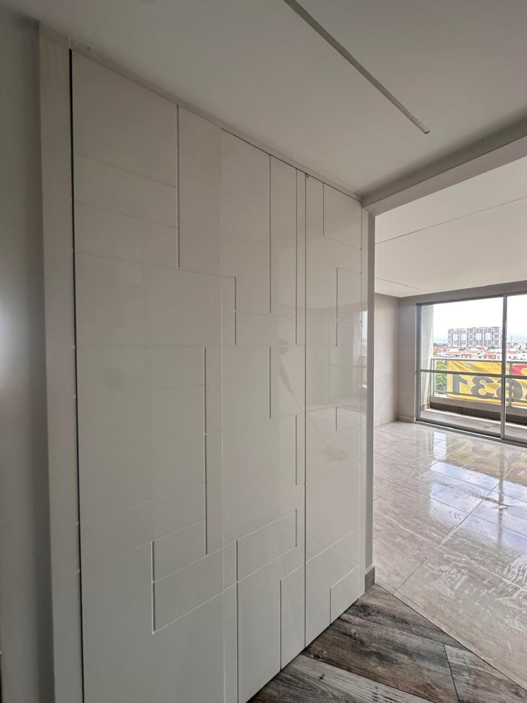 Apartamento En Venta - Valle Del Lili, Cali