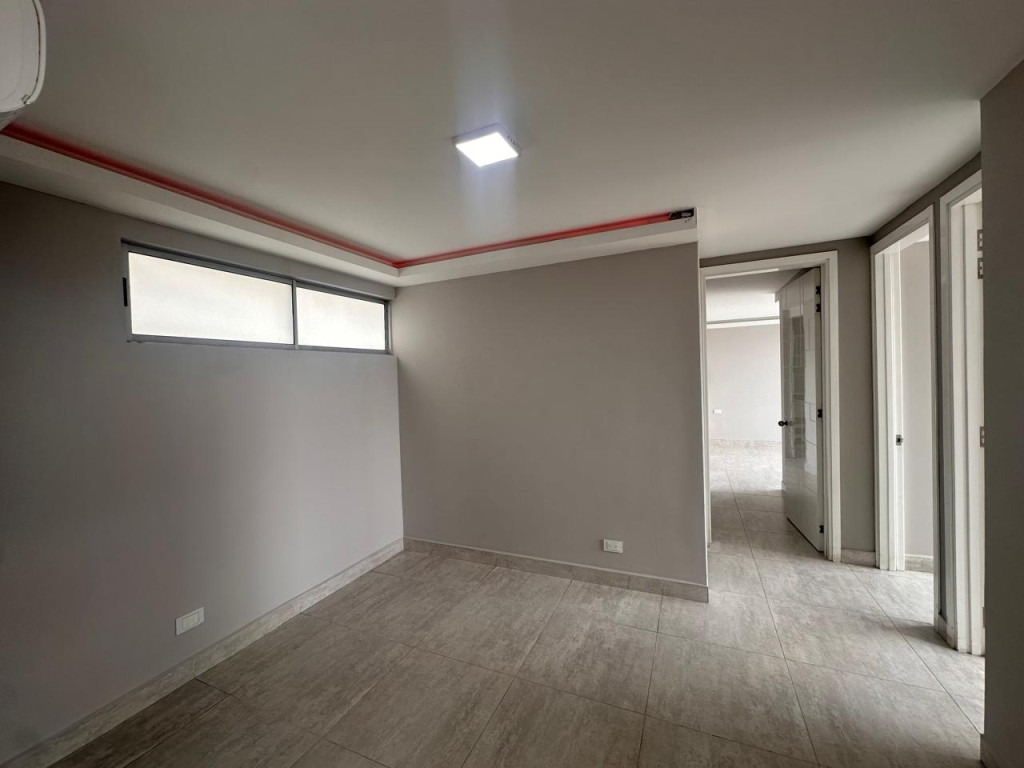Apartamento En Venta - Valle Del Lili, Cali
