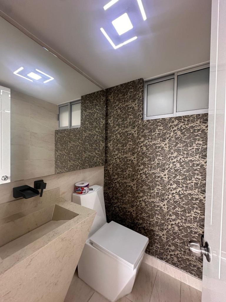 Apartamento En Venta - Valle Del Lili, Cali