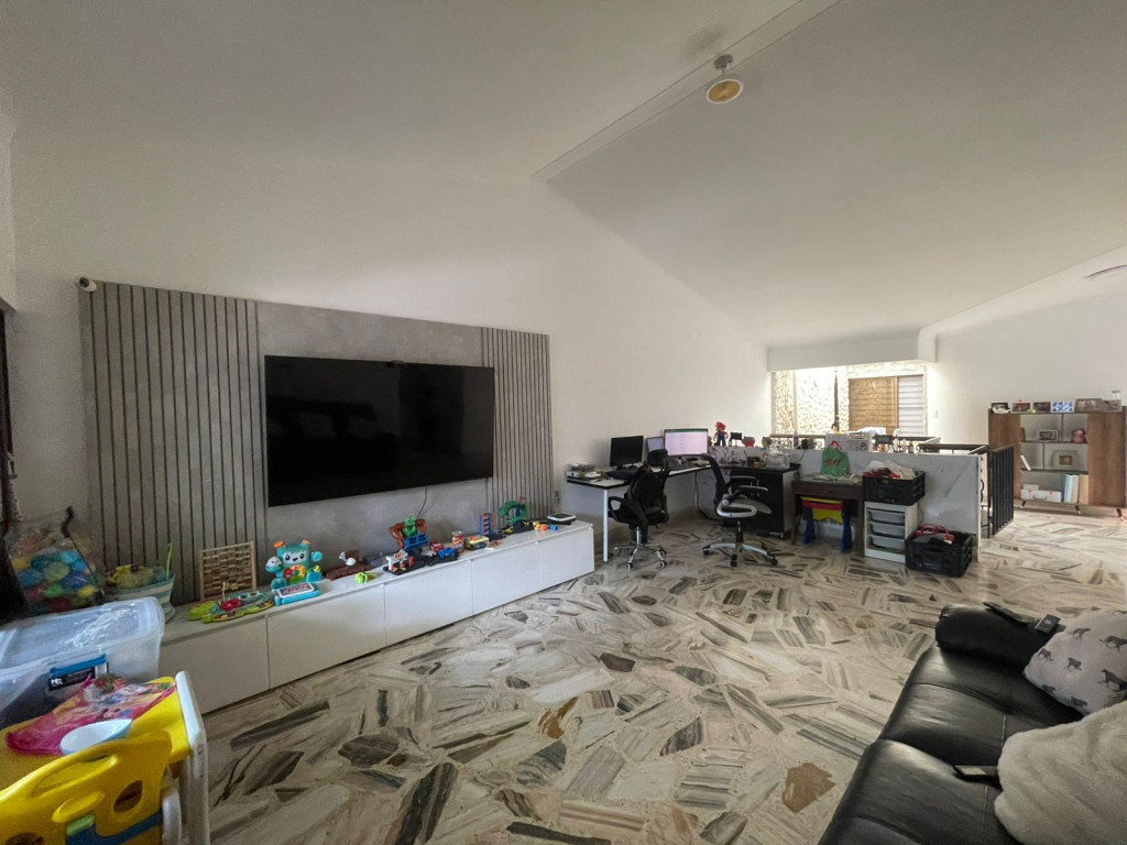 Casa En Venta - Ciudad Jardín, Cali
