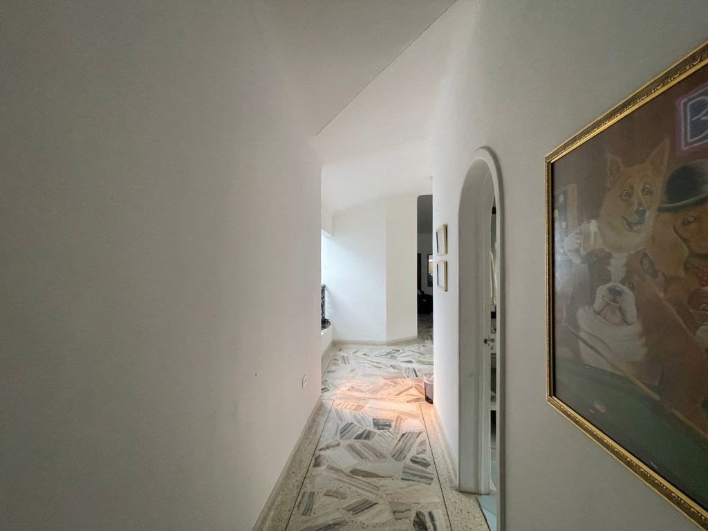 Casa En Venta - Ciudad Jardín, Cali
