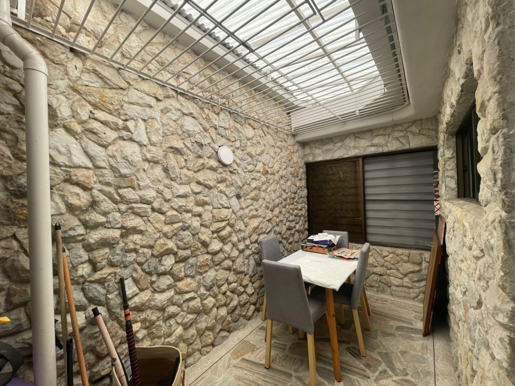 Casa En Venta - Ciudad Jardín, Cali