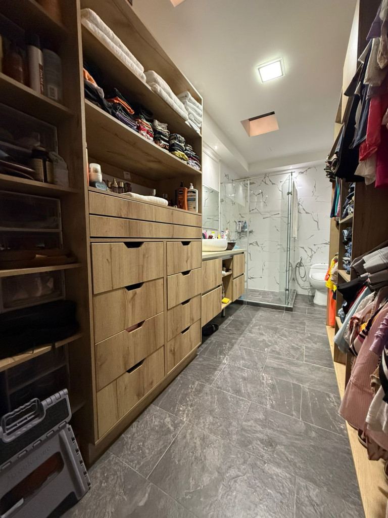 Casa En Venta - El Ingenio Ii, Cali