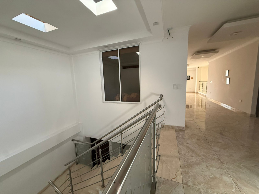 Casa En Venta - El Ingenio Ii, Cali