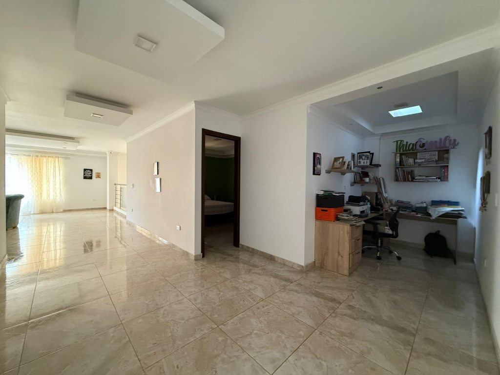 Casa En Venta - El Ingenio Ii, Cali