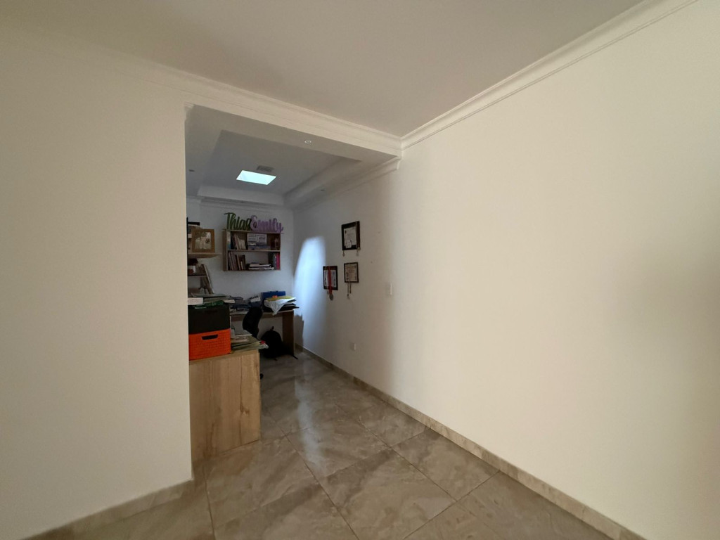 Casa En Venta - El Ingenio Ii, Cali