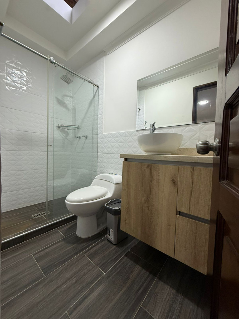 Casa En Venta - El Ingenio Ii, Cali