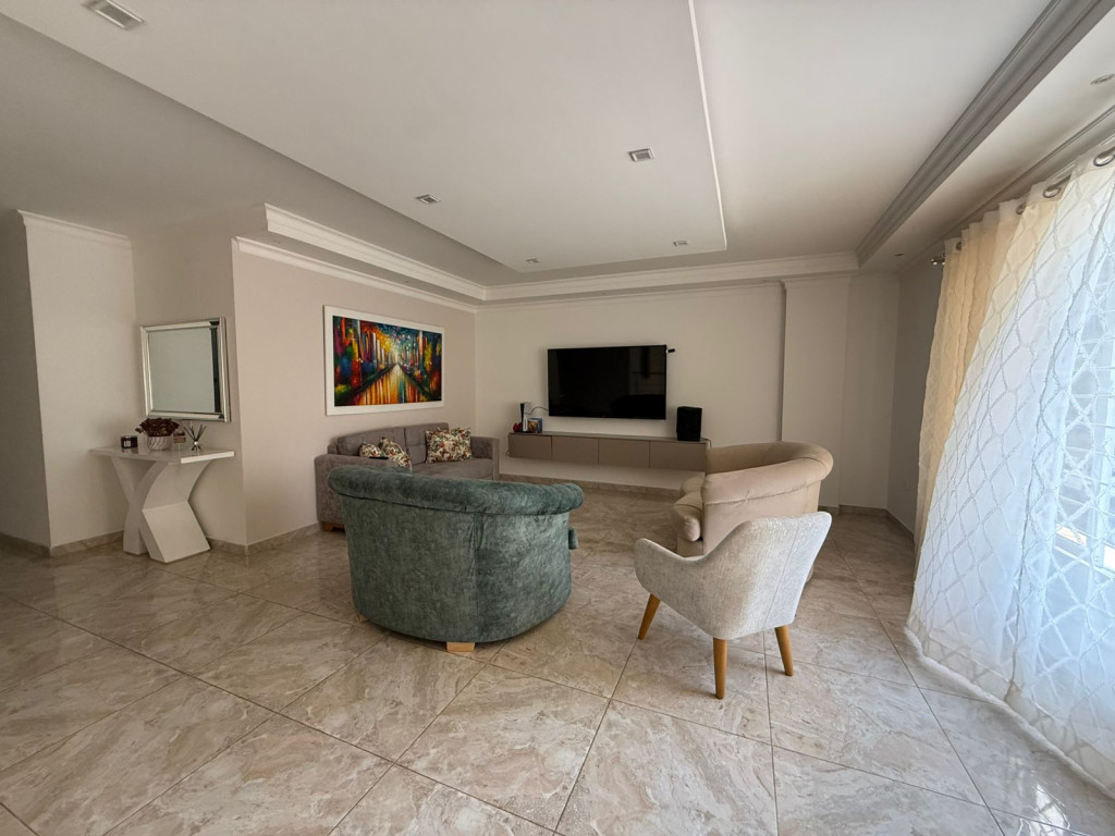 Casa En Venta - El Ingenio Ii, Cali
