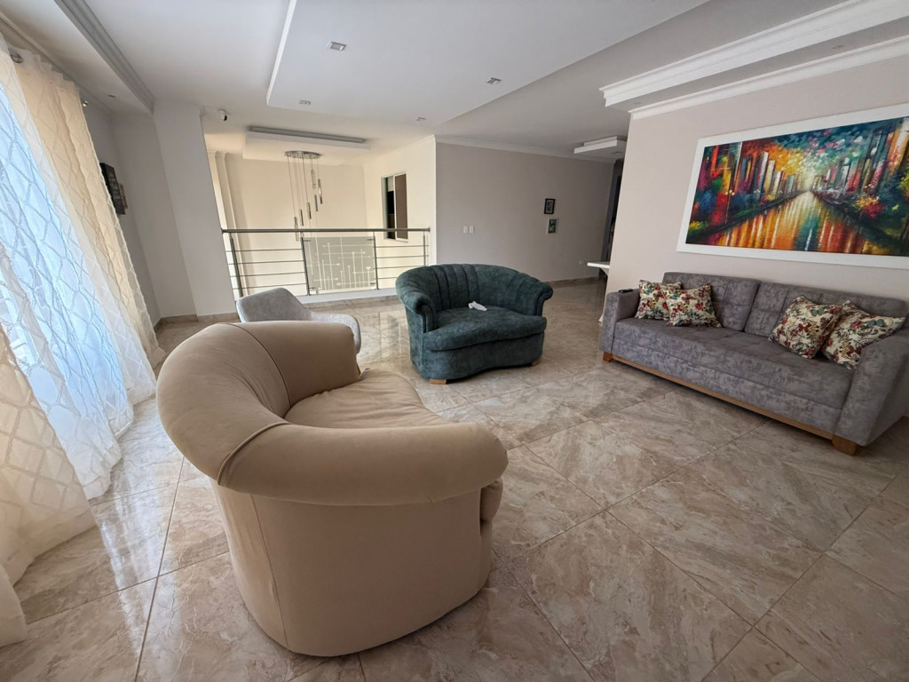 Casa En Venta - El Ingenio Ii, Cali