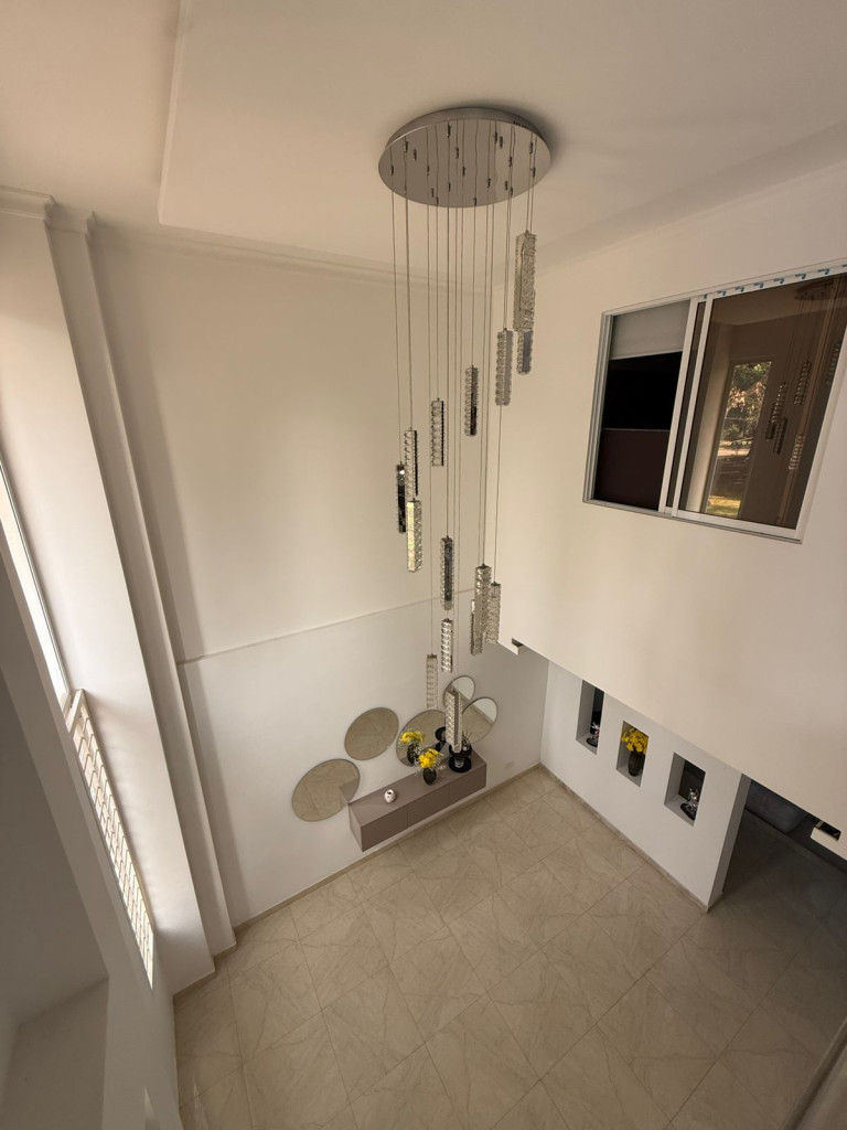Casa En Venta - El Ingenio Ii, Cali