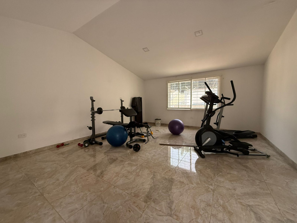 Casa En Venta - El Ingenio Ii, Cali