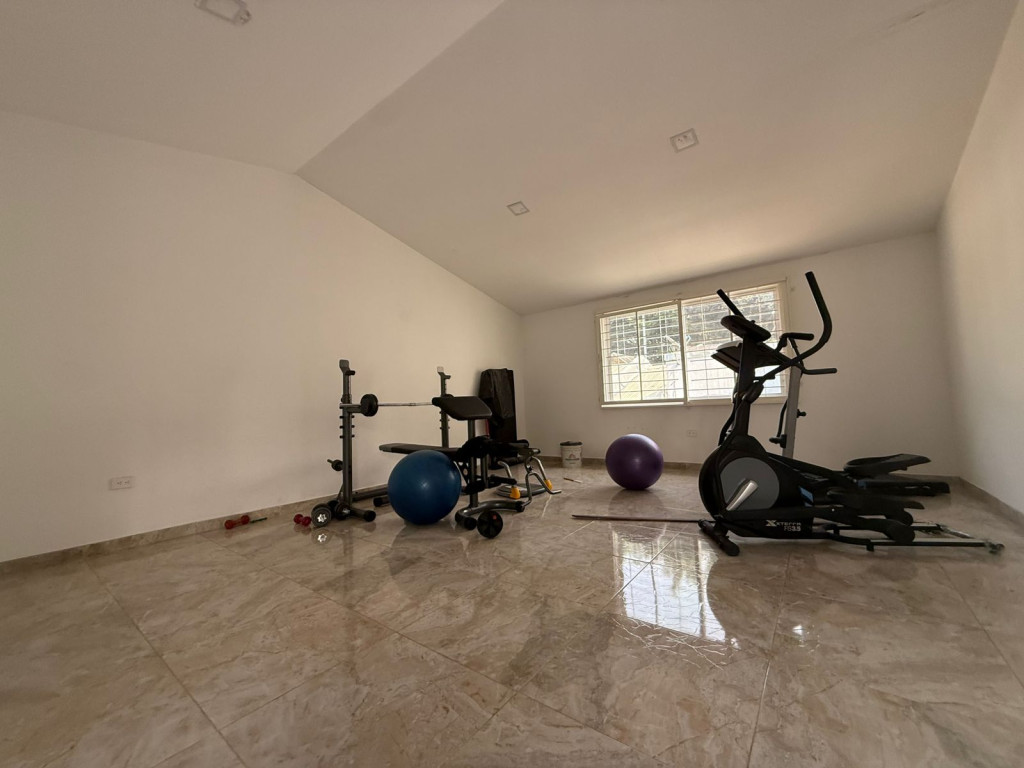 Casa En Venta - El Ingenio Ii, Cali