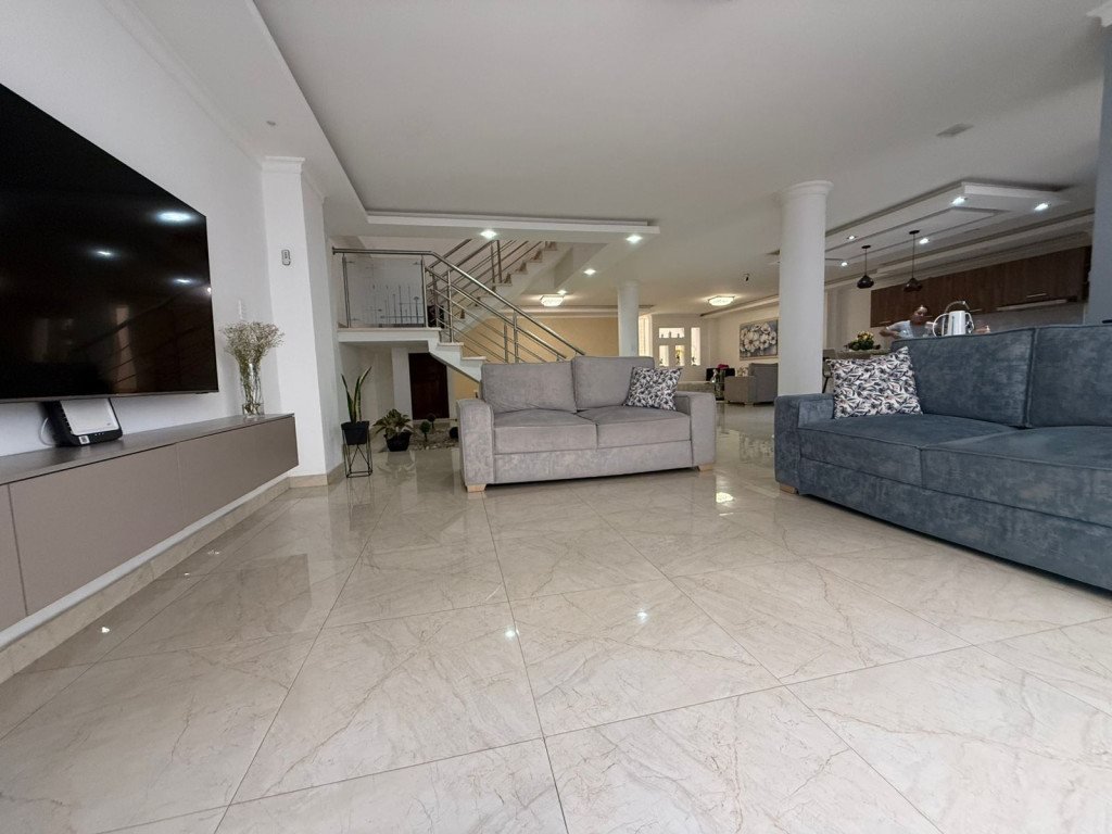Casa En Venta - El Ingenio Ii, Cali