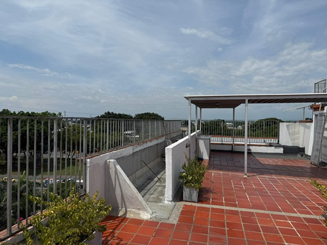 Apartamento En Venta - La Hacienda, Cali