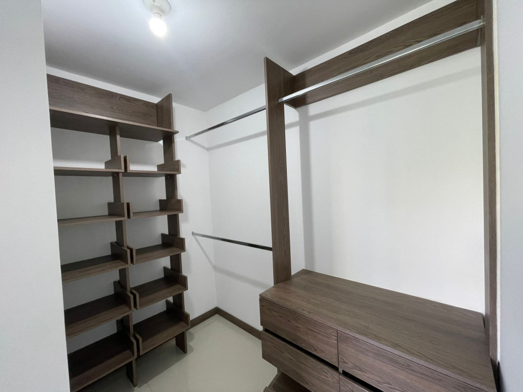 Apartamento En Arriendo - Valle Del Lili, Cali