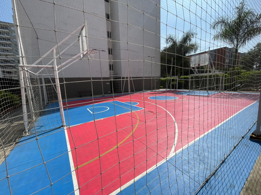 Apartamento En Arriendo - Valle Del Lili, Cali