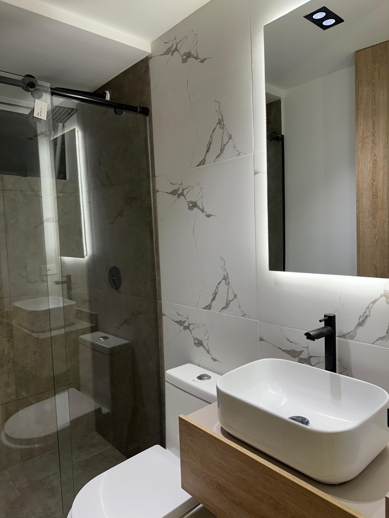 Apartamento En Venta - Ciudad Melendez, Cali
