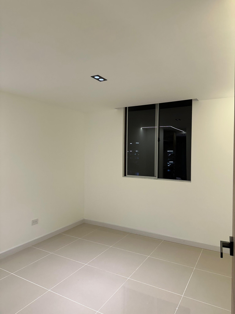 Apartamento En Venta - Ciudad Melendez, Cali