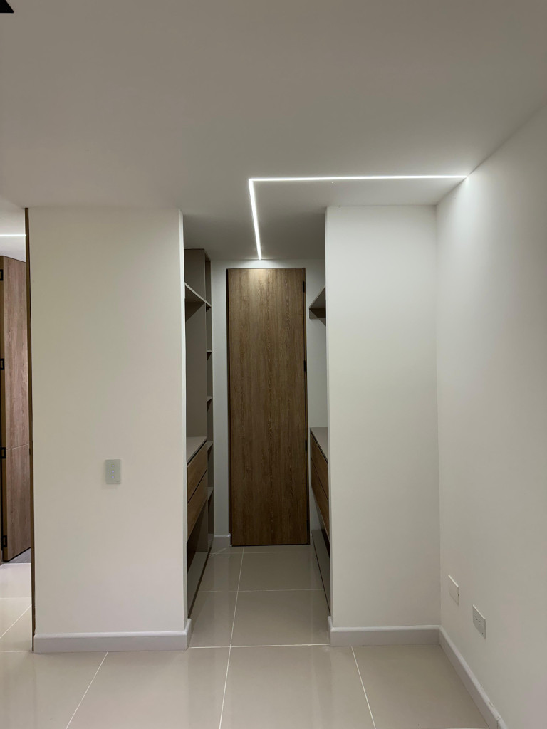 Apartamento En Venta - Ciudad Melendez, Cali