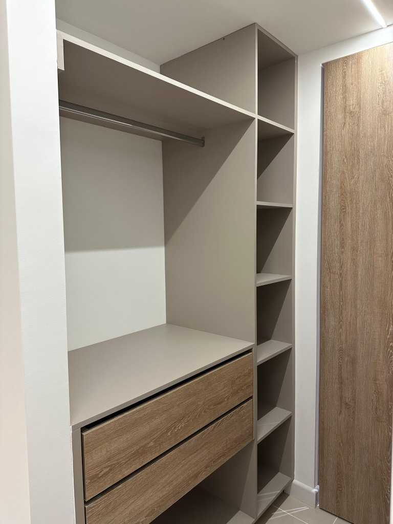 Apartamento En Venta - Ciudad Melendez, Cali