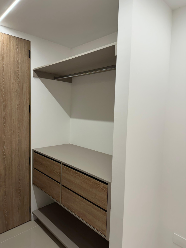 Apartamento En Venta - Ciudad Melendez, Cali