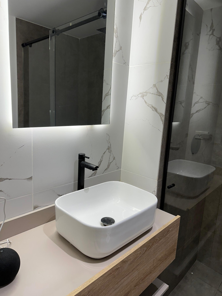 Apartamento En Venta - Ciudad Melendez, Cali