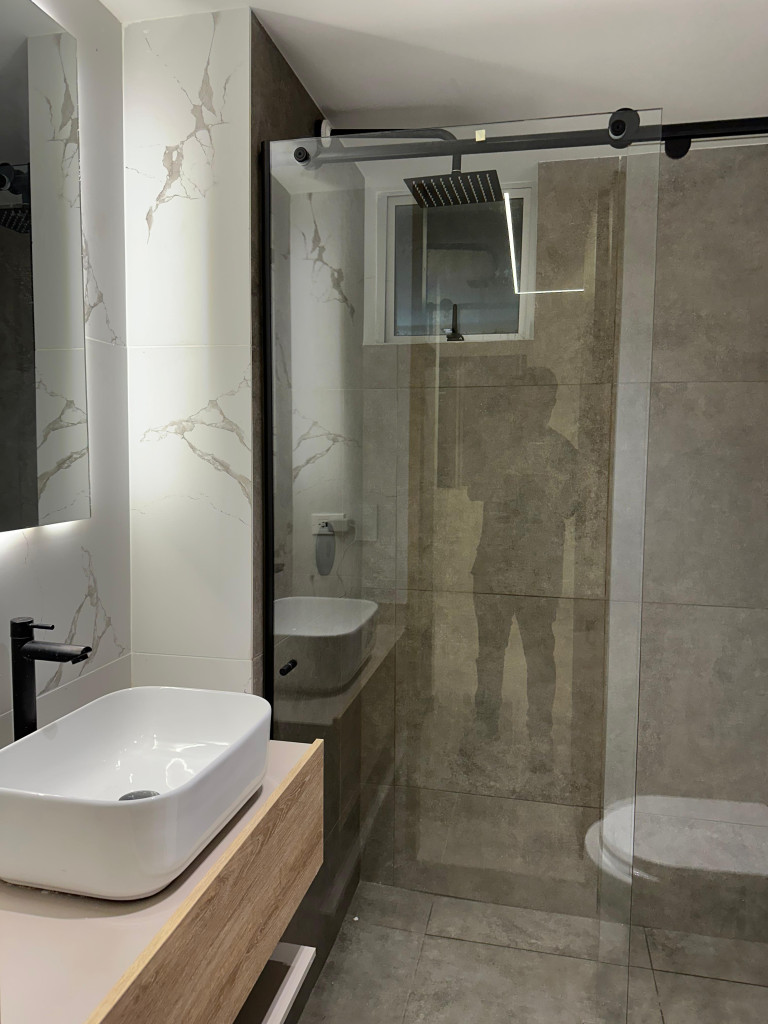 Apartamento En Venta - Ciudad Melendez, Cali