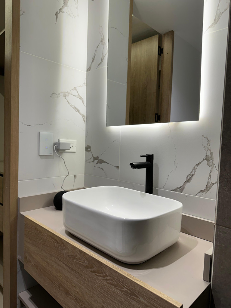 Apartamento En Venta - Ciudad Melendez, Cali