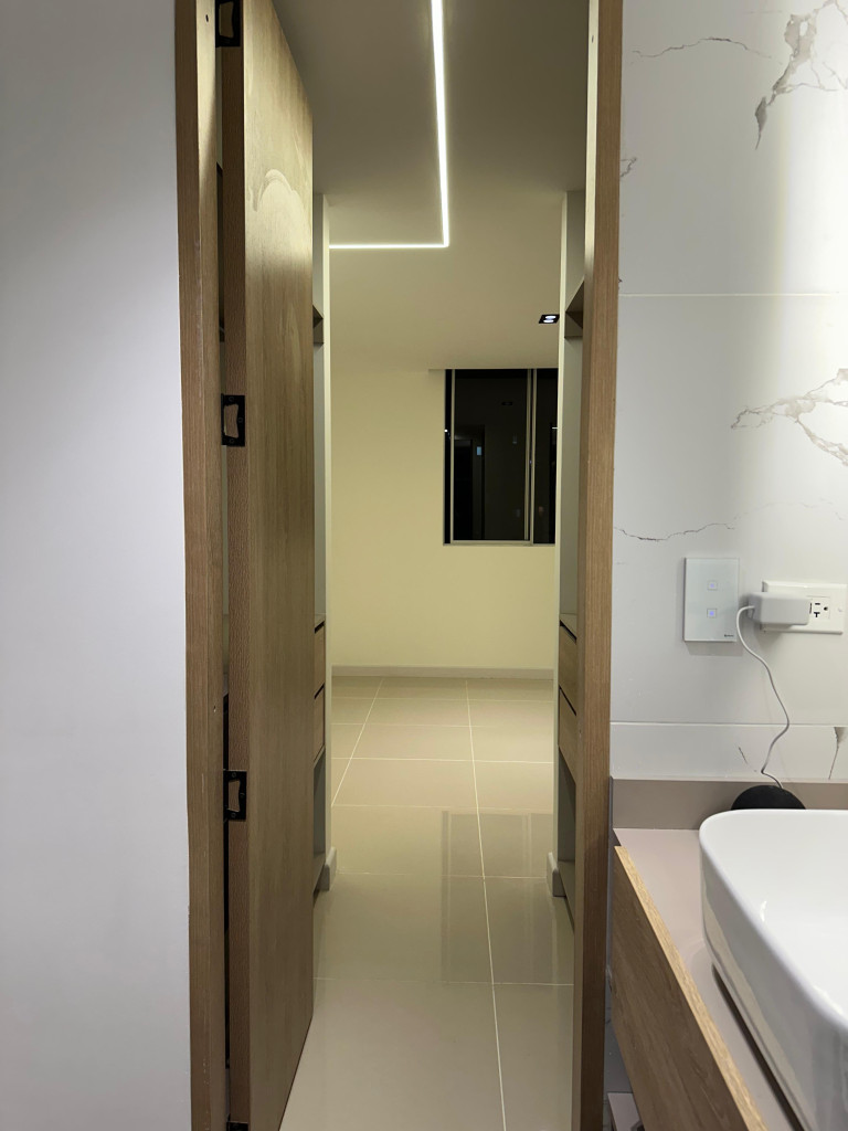 Apartamento En Venta - Ciudad Melendez, Cali