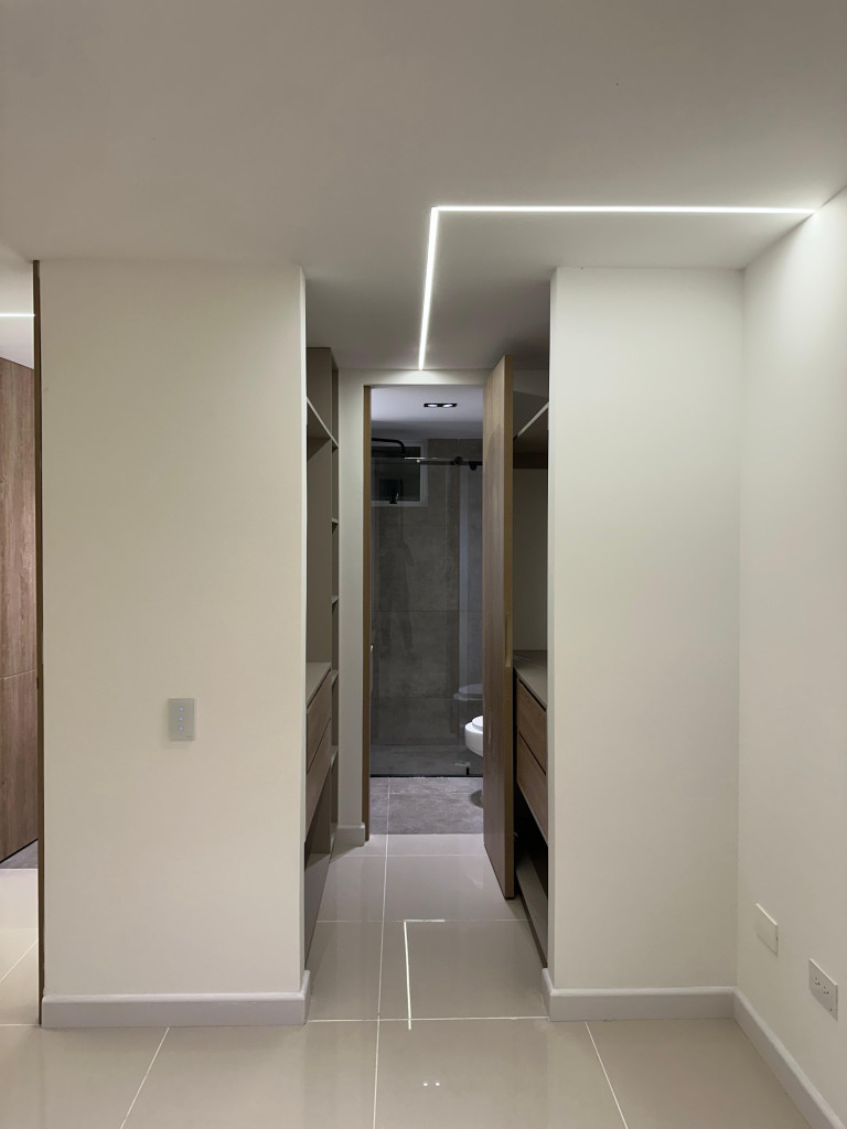 Apartamento En Venta - Ciudad Melendez, Cali