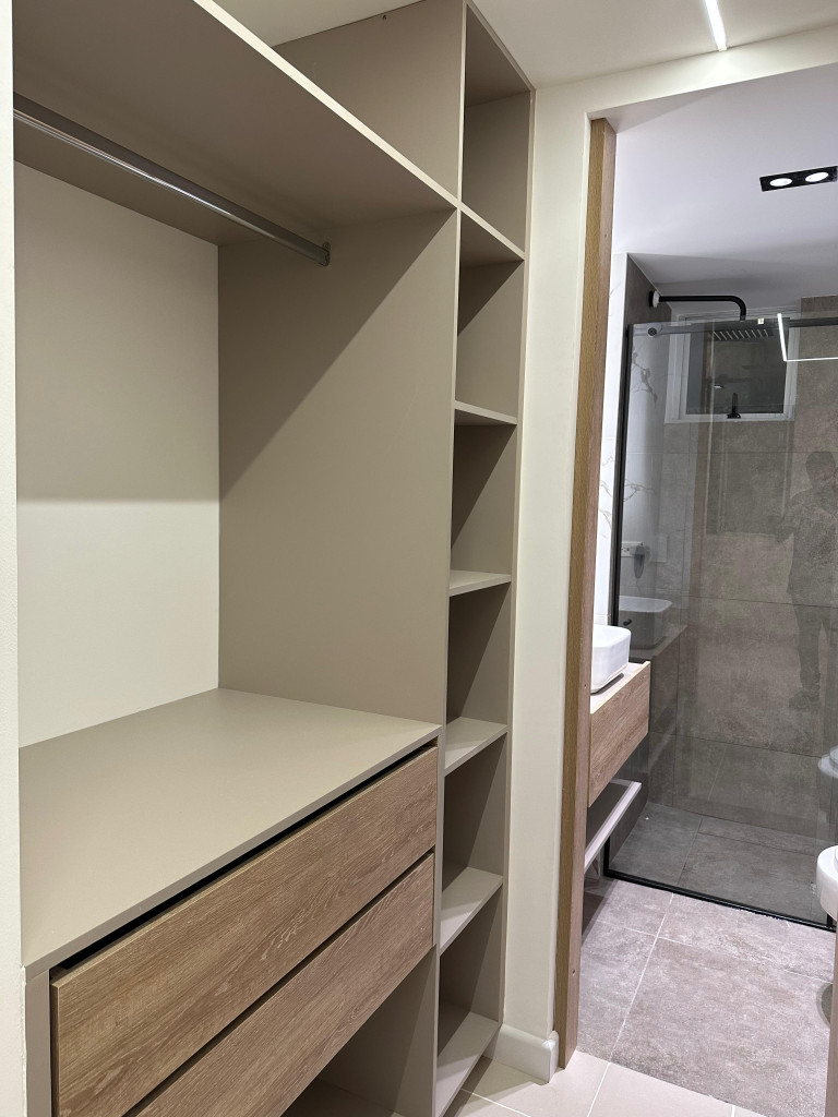 Apartamento En Venta - Ciudad Melendez, Cali