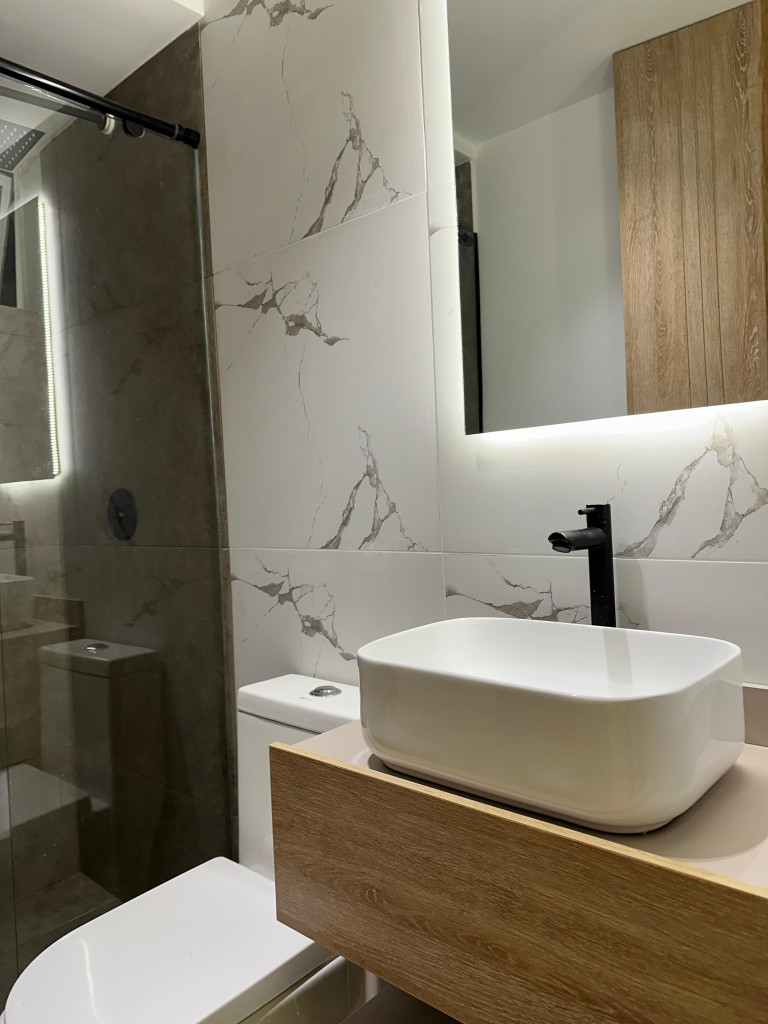 Apartamento En Venta - Ciudad Melendez, Cali