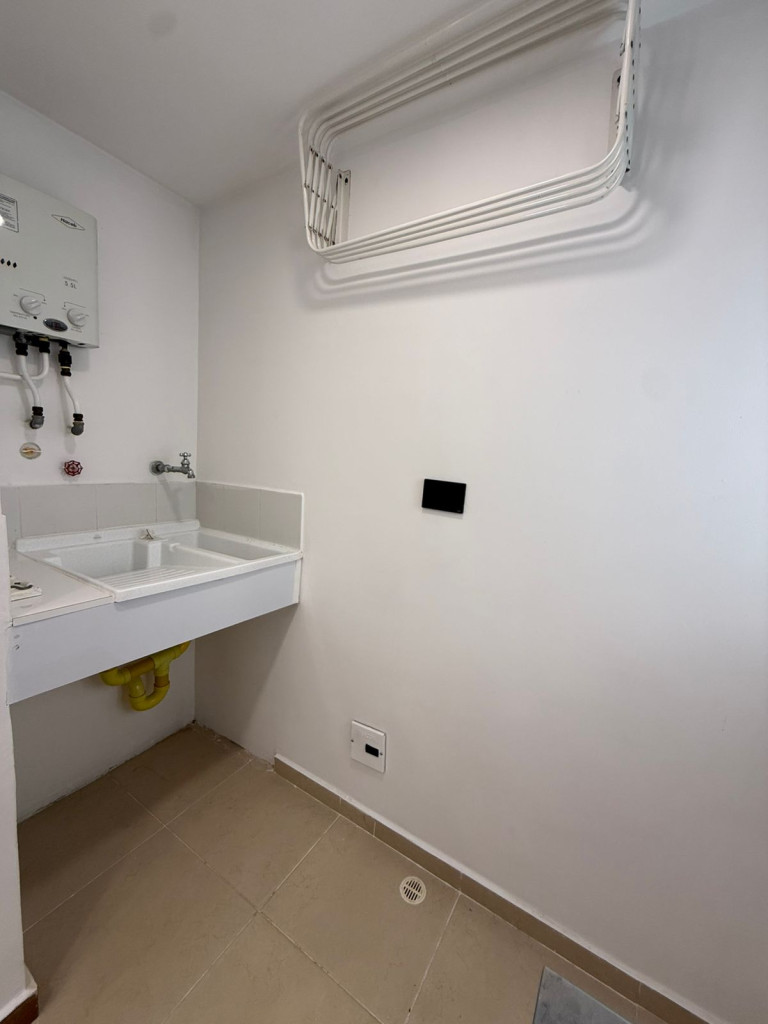 Apartamento En Arriendo - Valle Del Lili, Cali