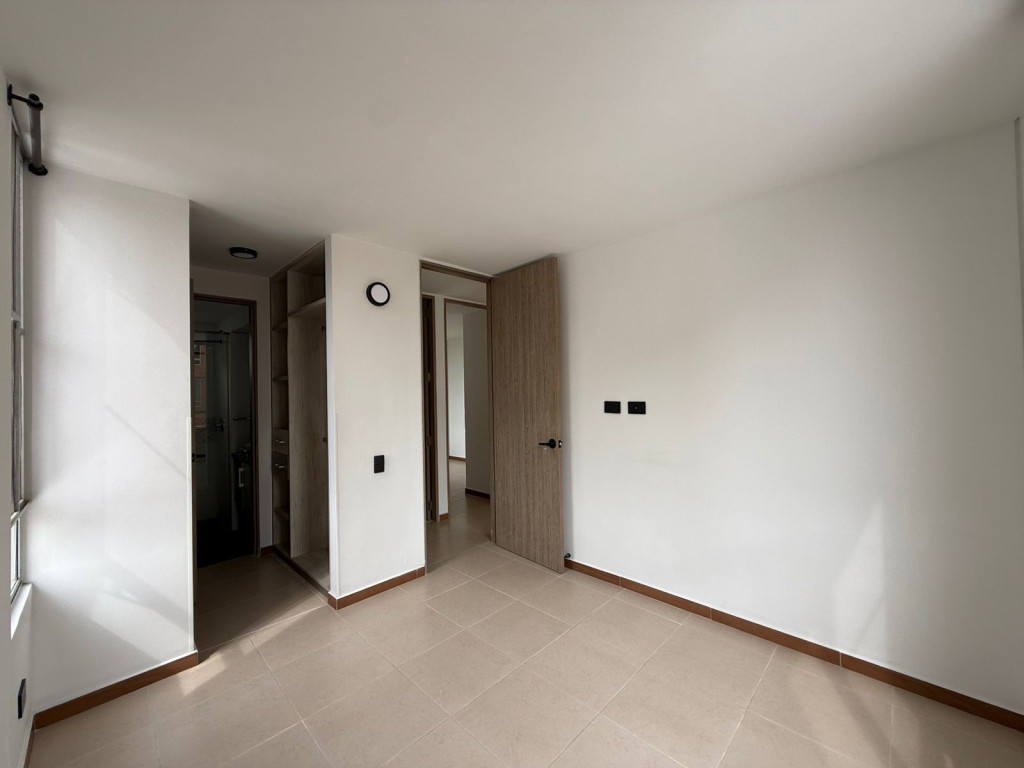 Apartamento En Arriendo - Valle Del Lili, Cali