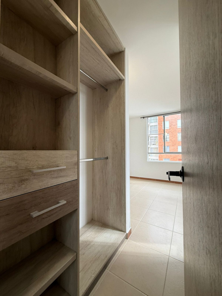 Apartamento En Arriendo - Valle Del Lili, Cali