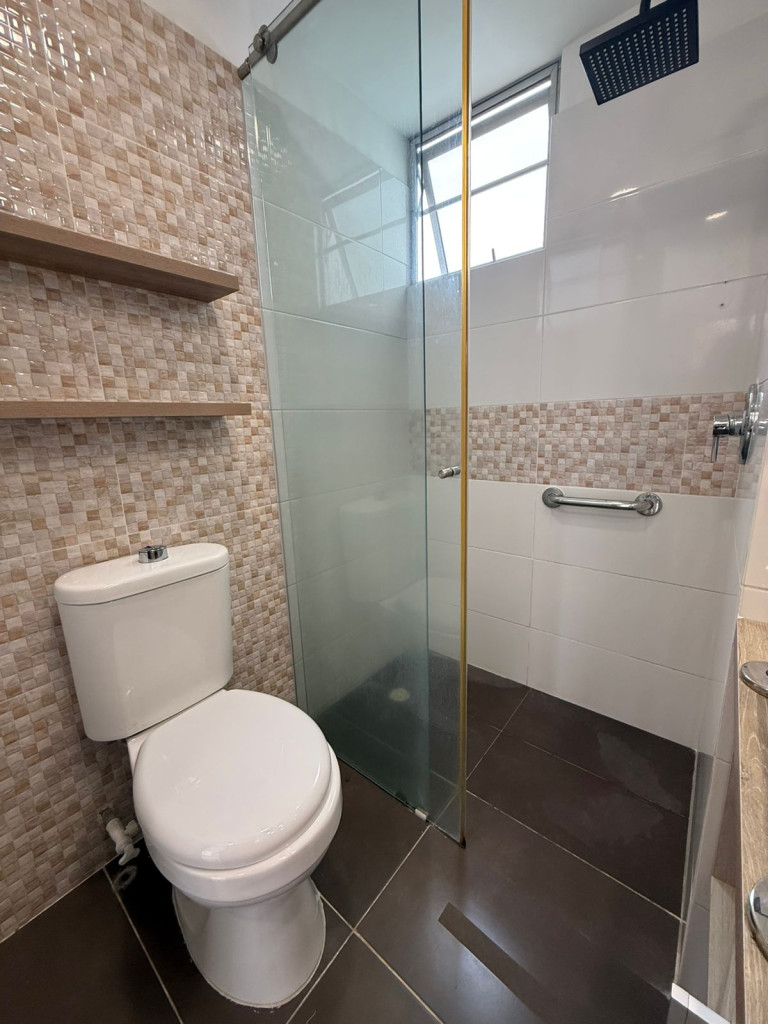 Apartamento En Arriendo - Valle Del Lili, Cali