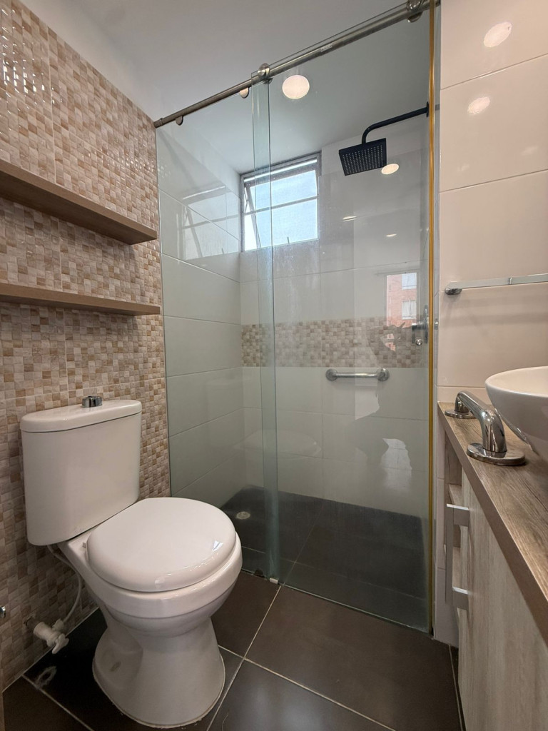 Apartamento En Arriendo - Valle Del Lili, Cali