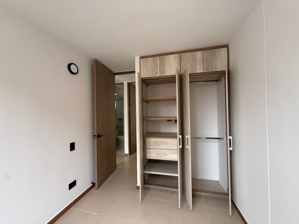 Apartamento En Arriendo - Valle Del Lili, Cali