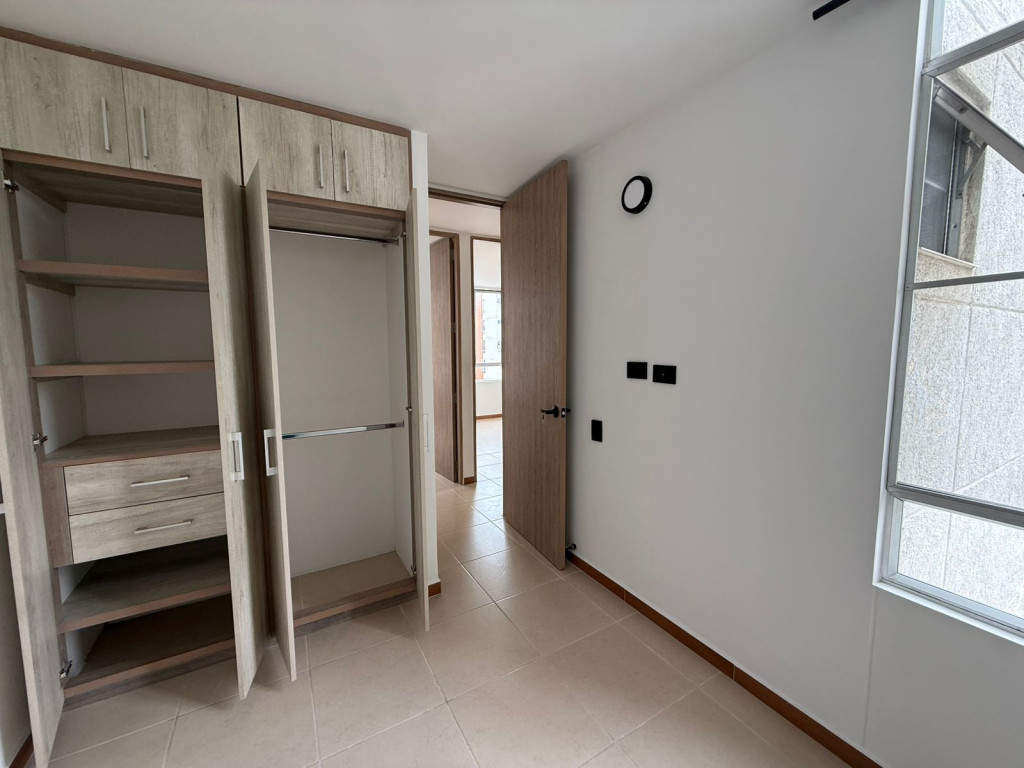 Apartamento En Arriendo - Valle Del Lili, Cali