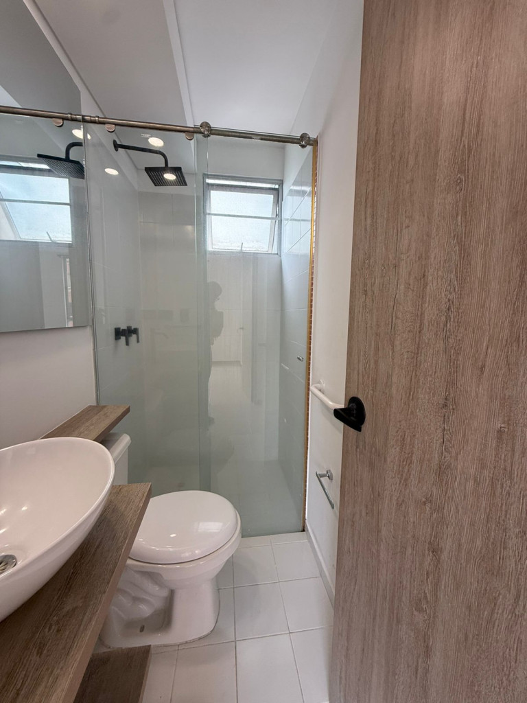 Apartamento En Arriendo - Valle Del Lili, Cali