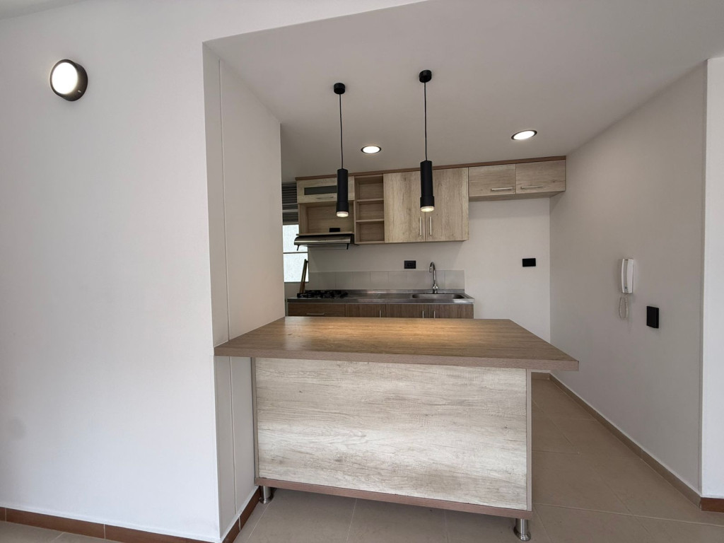 Apartamento En Arriendo - Valle Del Lili, Cali