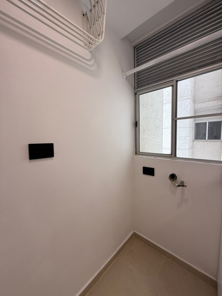 Apartamento En Arriendo - Valle Del Lili, Cali