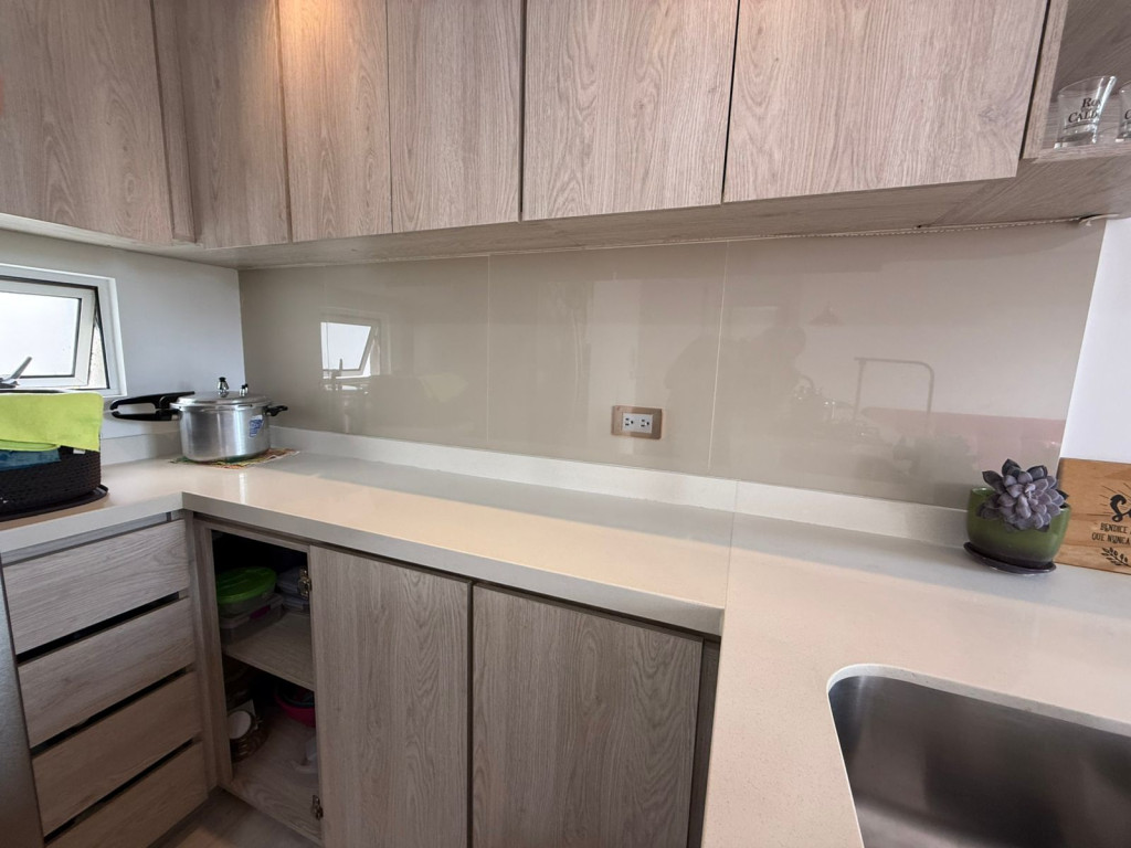 Apartamento En Venta - Valle Del Lili, Cali