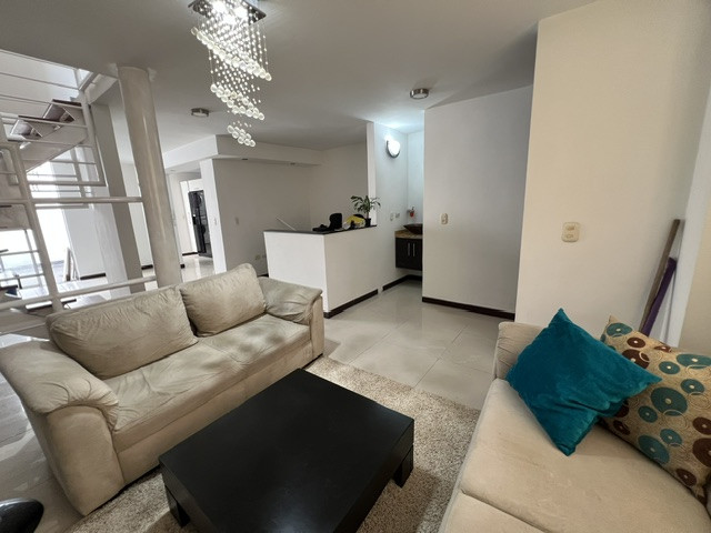 Casa Condominio En Venta - Valle Del Lili, Cali