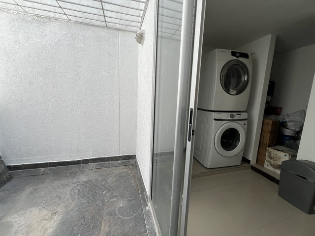 Casa Condominio En Venta - Valle Del Lili, Cali