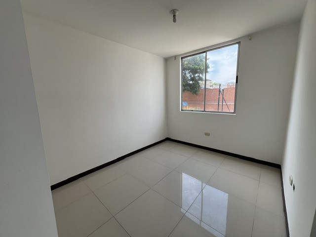 Casa Condominio En Venta - Valle Del Lili, Cali
